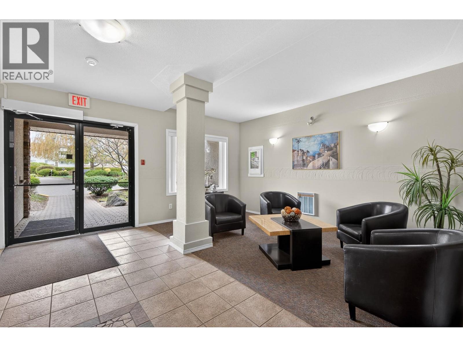 2300 Benvoulin Road Unit# 105, Kelowna, British Columbia  V1W 2C6 - Photo 38 - 10383949