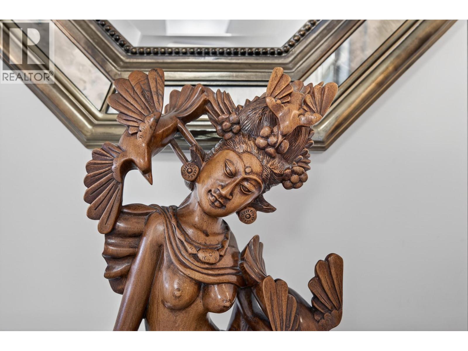 2300 Benvoulin Road Unit# 105, Kelowna, British Columbia  V1W 2C6 - Photo 21 - 10383949