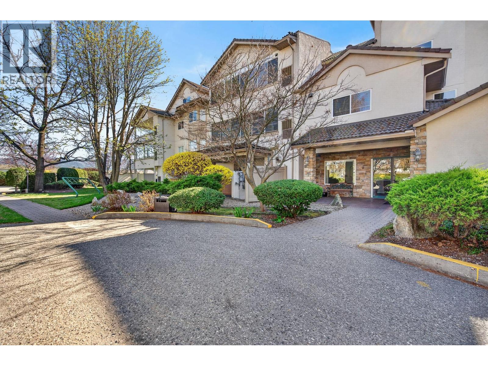 2300 Benvoulin Road Unit# 105, Kelowna, British Columbia  V1W 2C6 - Photo 37 - 10383949