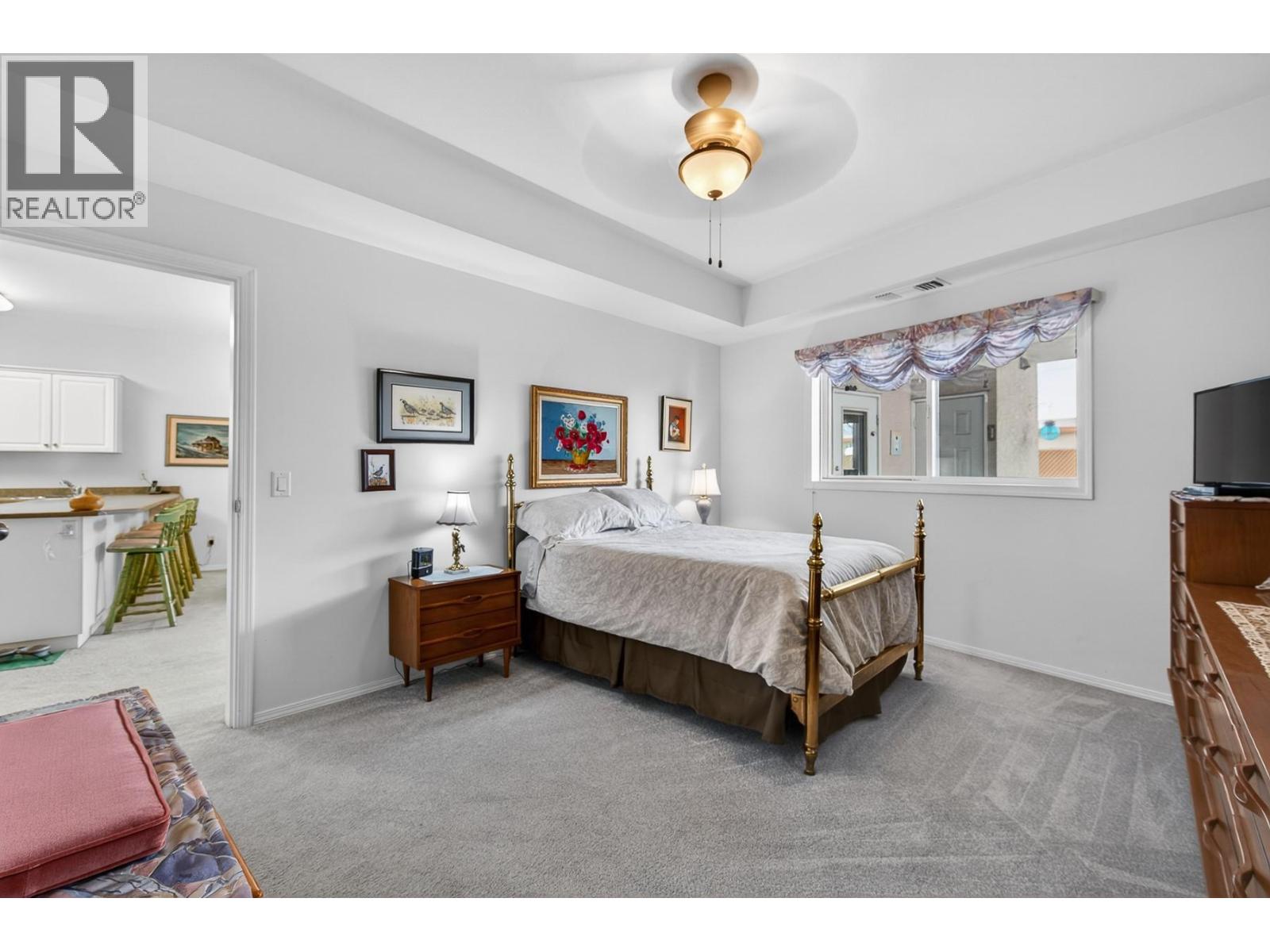 2300 Benvoulin Road Unit# 105, Kelowna, British Columbia  V1W 2C6 - Photo 30 - 10383949