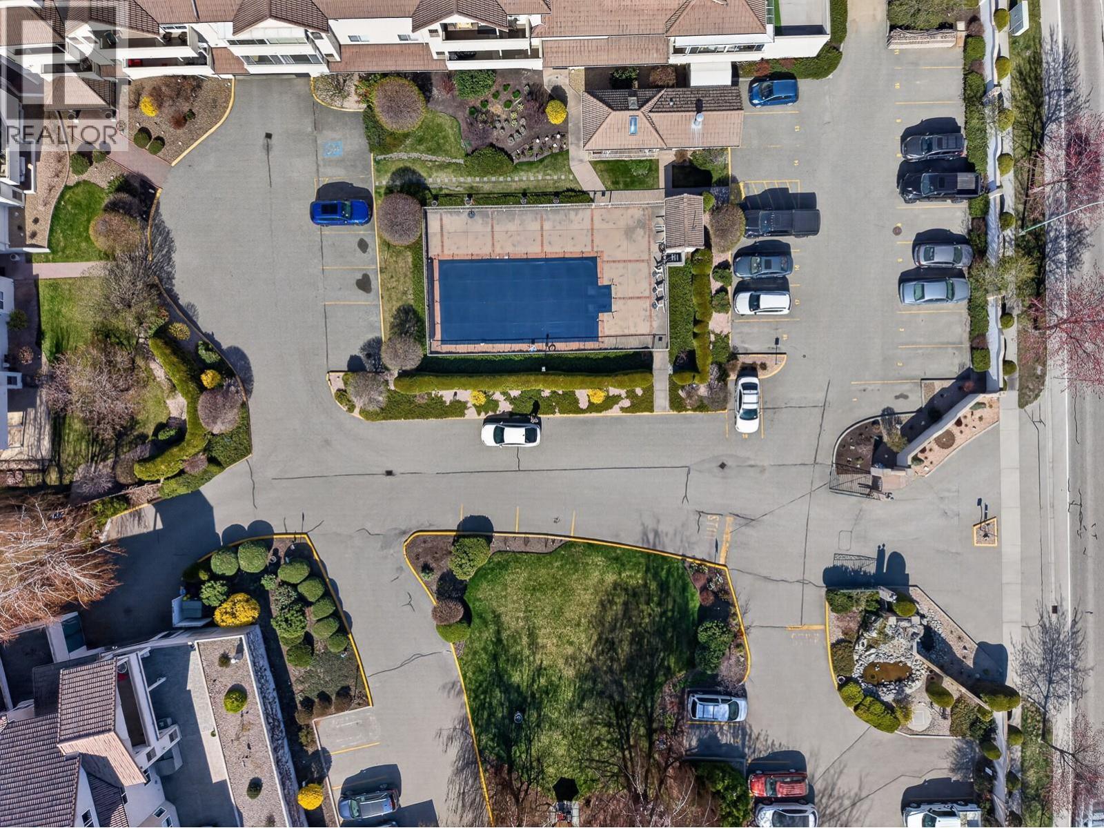 2300 Benvoulin Road Unit# 105, Kelowna, British Columbia  V1W 2C6 - Photo 44 - 10383949