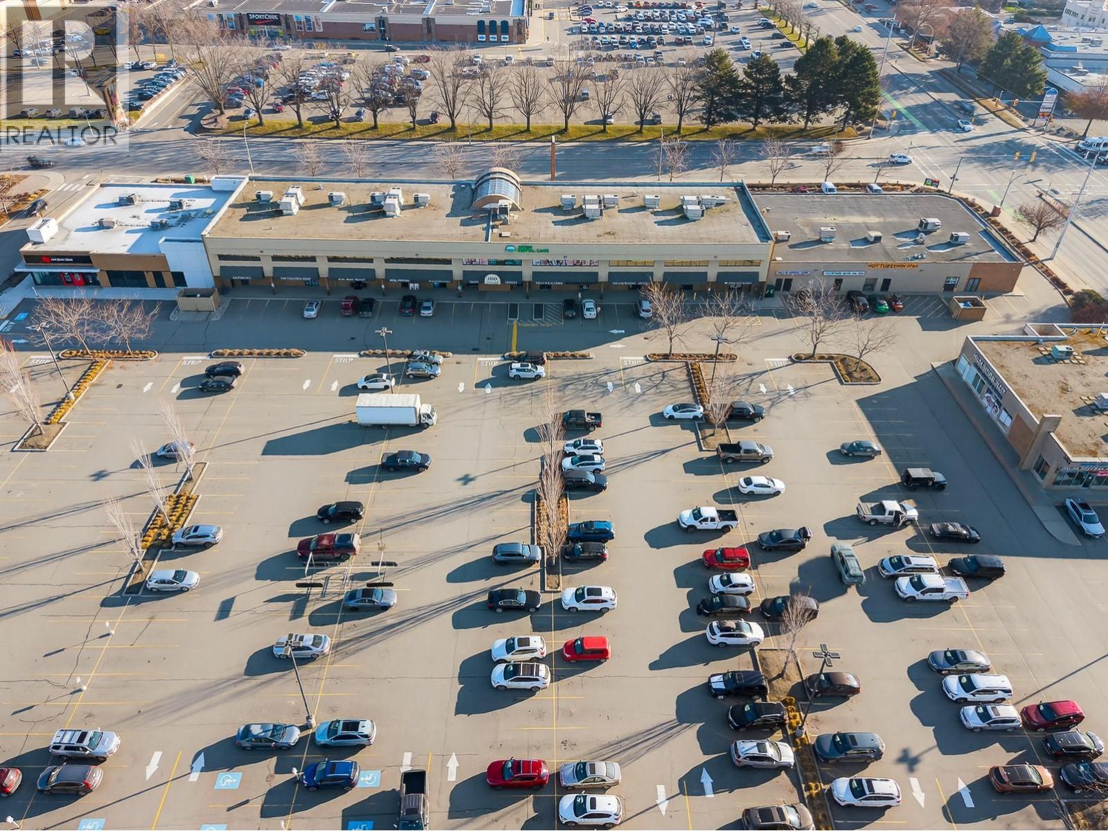 2300 Benvoulin Road Unit# 105, Kelowna, British Columbia  V1W 2C6 - Photo 62 - 10383949