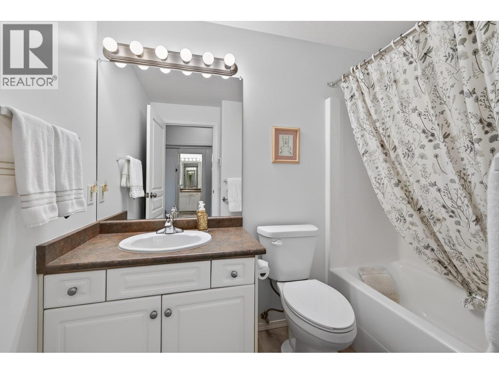 2300 Benvoulin Road Unit# 105, Kelowna, British Columbia  V1W 2C6 - Photo 22 - 10383949