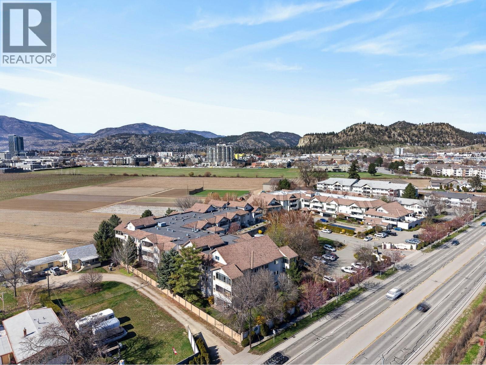 2300 Benvoulin Road Unit# 105, Kelowna, British Columbia  V1W 2C6 - Photo 53 - 10383949