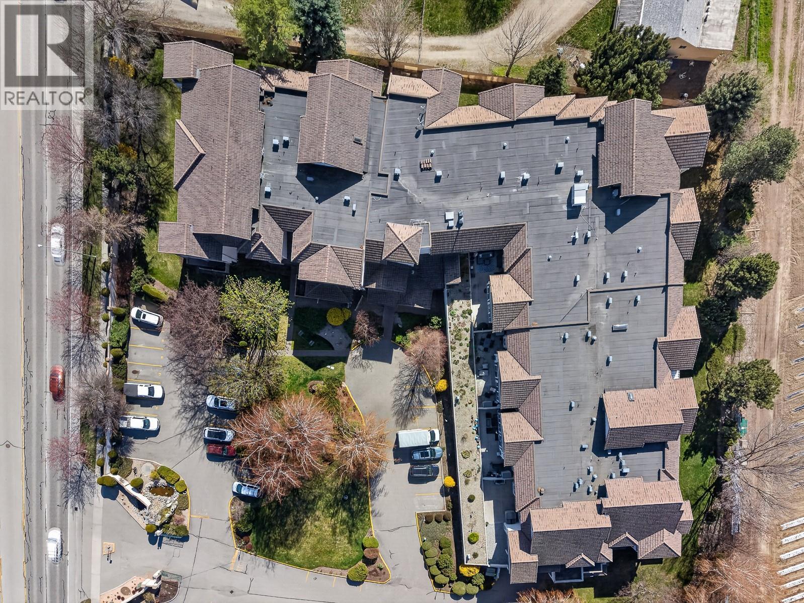 2300 Benvoulin Road Unit# 105, Kelowna, British Columbia  V1W 2C6 - Photo 56 - 10383949