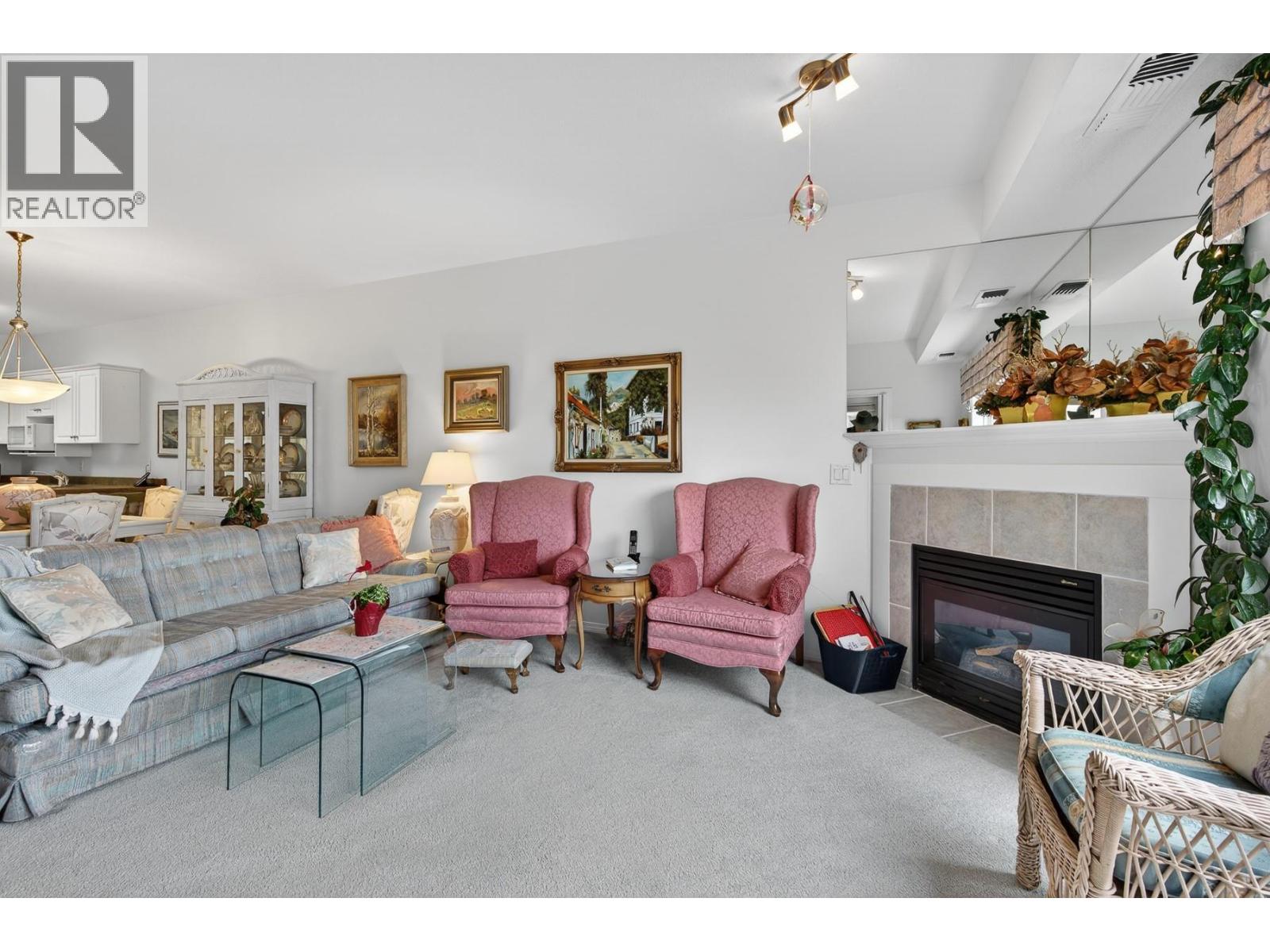 2300 Benvoulin Road Unit# 105, Kelowna, British Columbia  V1W 2C6 - Photo 5 - 10383949