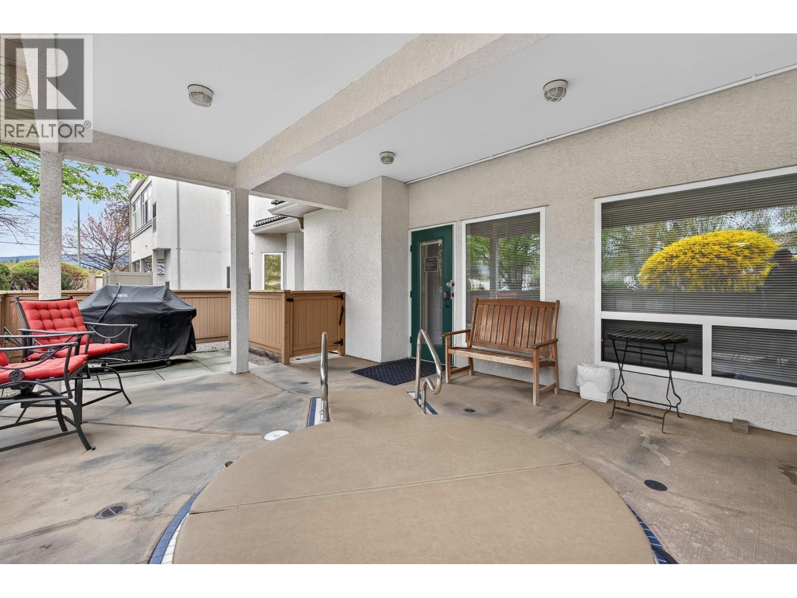 2300 Benvoulin Road Unit# 105, Kelowna, British Columbia  V1W 2C6 - Photo 42 - 10383949