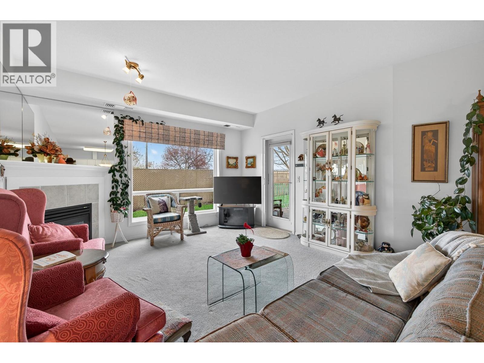 2300 Benvoulin Road Unit# 105, Kelowna, British Columbia  V1W 2C6 - Photo 3 - 10383949