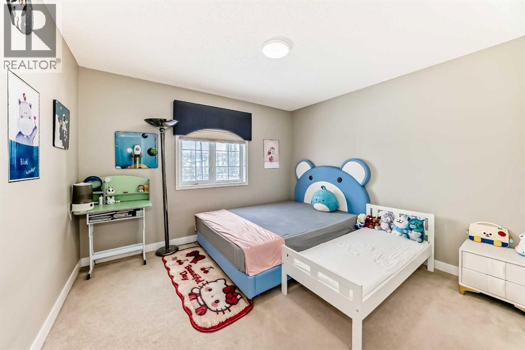 212 Sienna Park Drive SW, Calgary, Alberta  T3H 3L5 - Photo 27 - A2298763