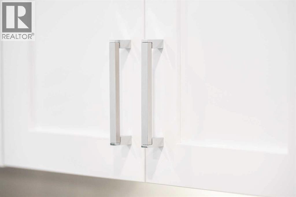 301, 3107 Warren Street Nw, Calgary, Alberta  T3B 6N7 - Photo 14 - A2300964