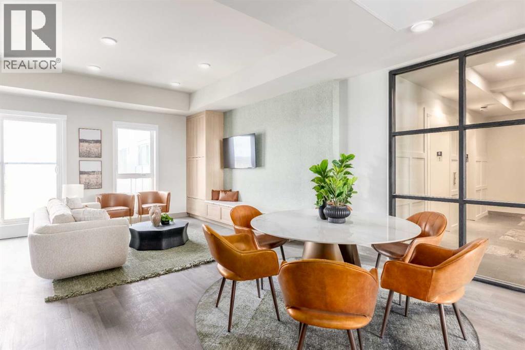 301, 3107 Warren Street Nw, Calgary, Alberta  T3B 6N7 - Photo 26 - A2300964