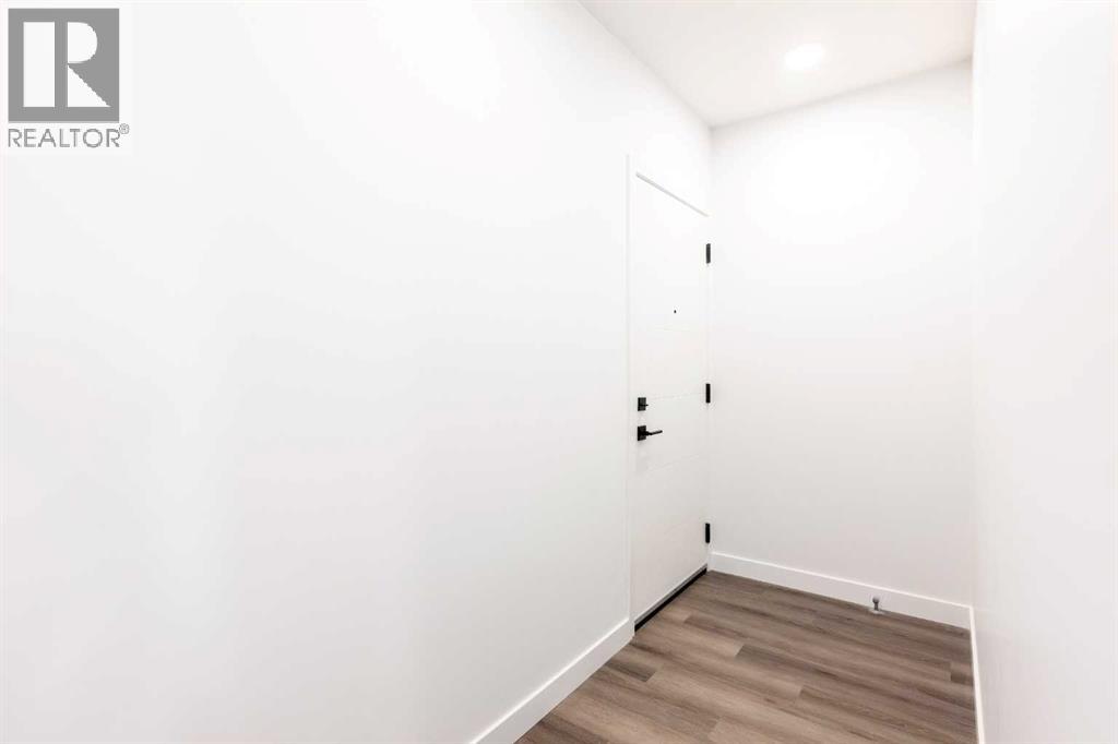 301, 3107 Warren Street Nw, Calgary, Alberta  T3B 6N7 - Photo 13 - A2300964