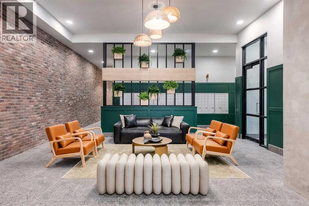 301, 3107 Warren Street Nw, Calgary, Alberta  T3B 6N7 - Photo 20 - A2300964