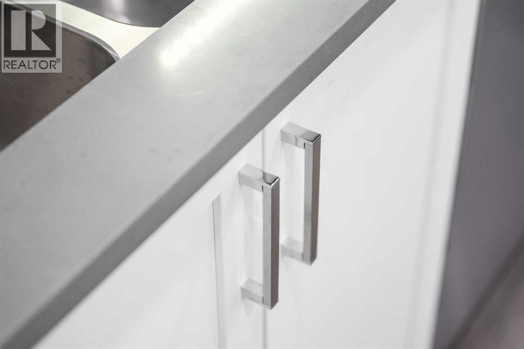 301, 3107 Warren Street Nw, Calgary, Alberta  T3B 6N7 - Photo 15 - A2300964