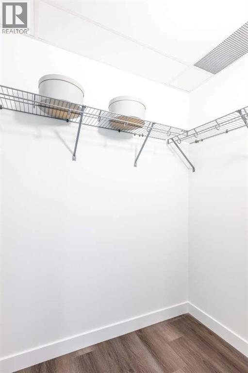 301, 3107 Warren Street Nw, Calgary, Alberta  T3B 6N7 - Photo 12 - A2300964