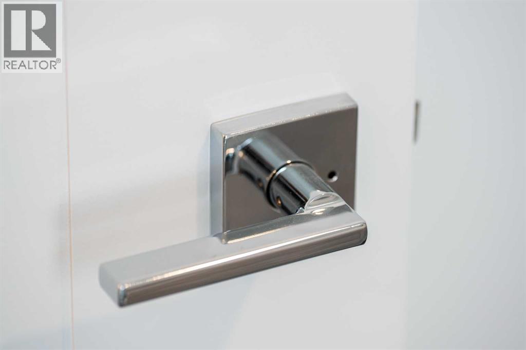 301, 3107 Warren Street Nw, Calgary, Alberta  T3B 6N7 - Photo 16 - A2300964