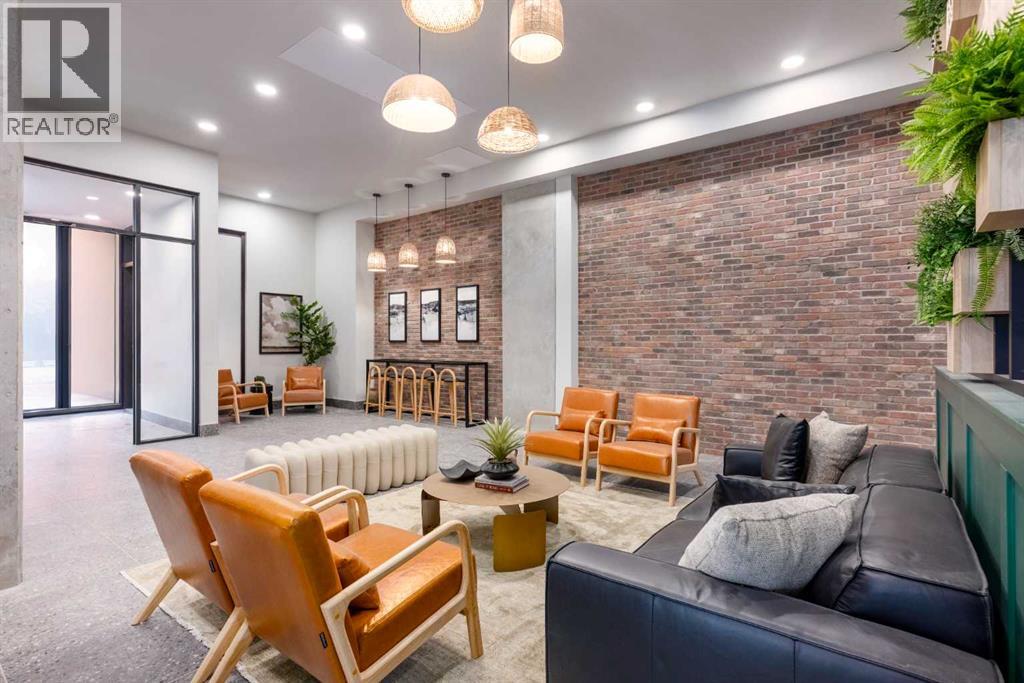 301, 3107 Warren Street Nw, Calgary, Alberta  T3B 6N7 - Photo 22 - A2300964