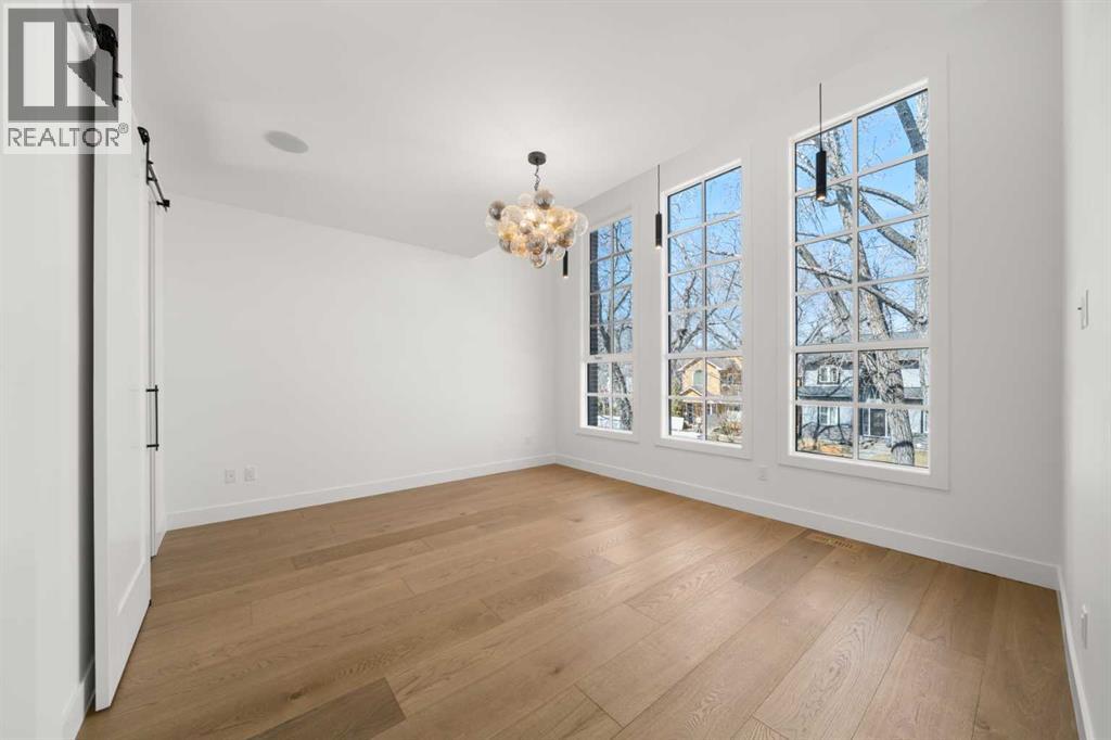 2405 4 Avenue Nw, Calgary, Alberta  T2N 0P3 - Photo 16 - A2301446