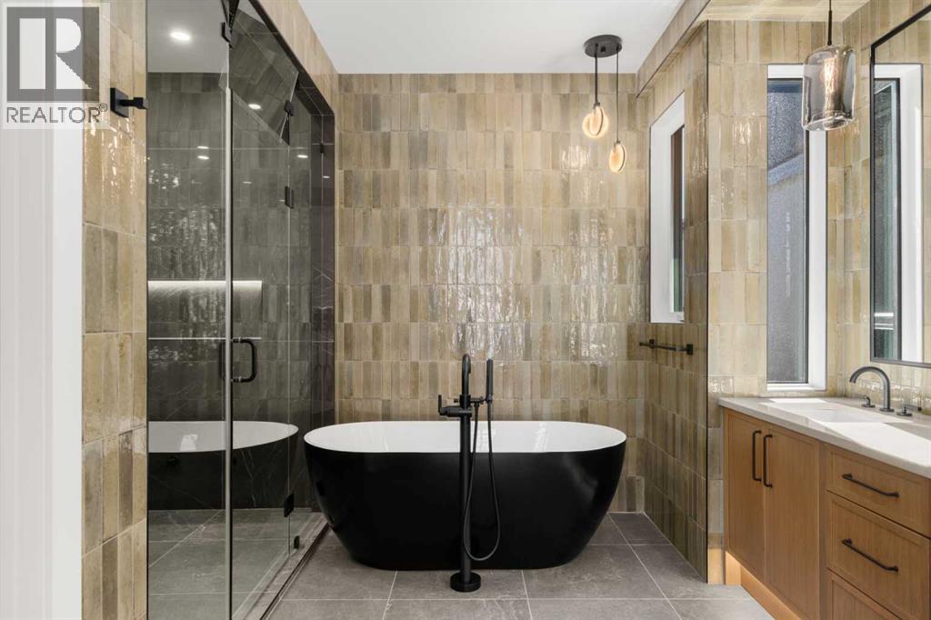 2405 4 Avenue Nw, Calgary, Alberta  T2N 0P3 - Photo 19 - A2301446