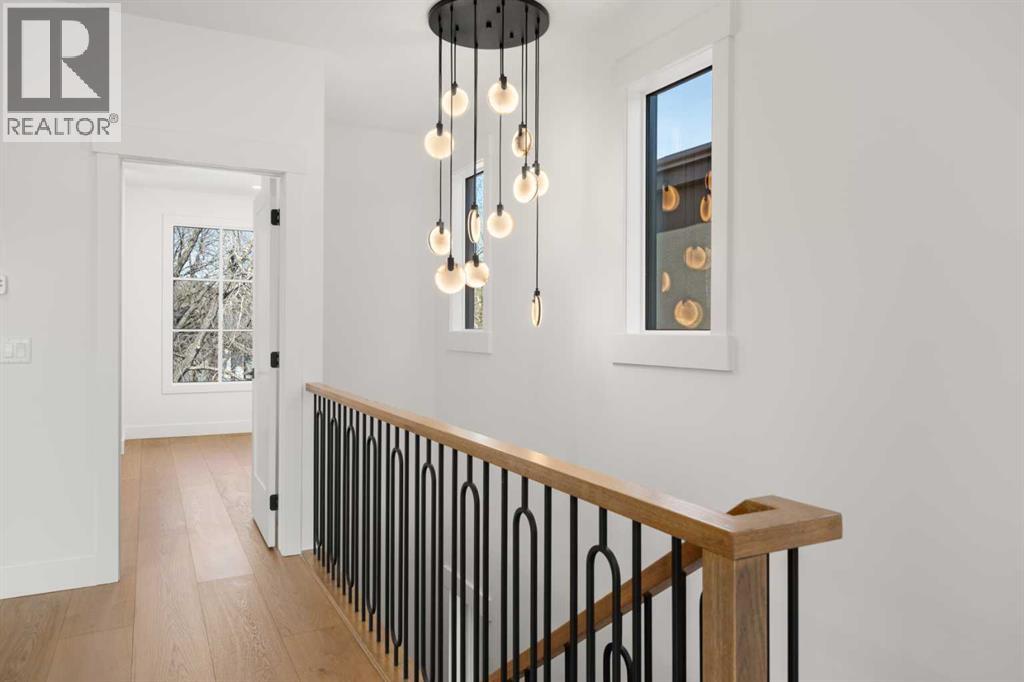 2405 4 Avenue Nw, Calgary, Alberta  T2N 0P3 - Photo 36 - A2301446