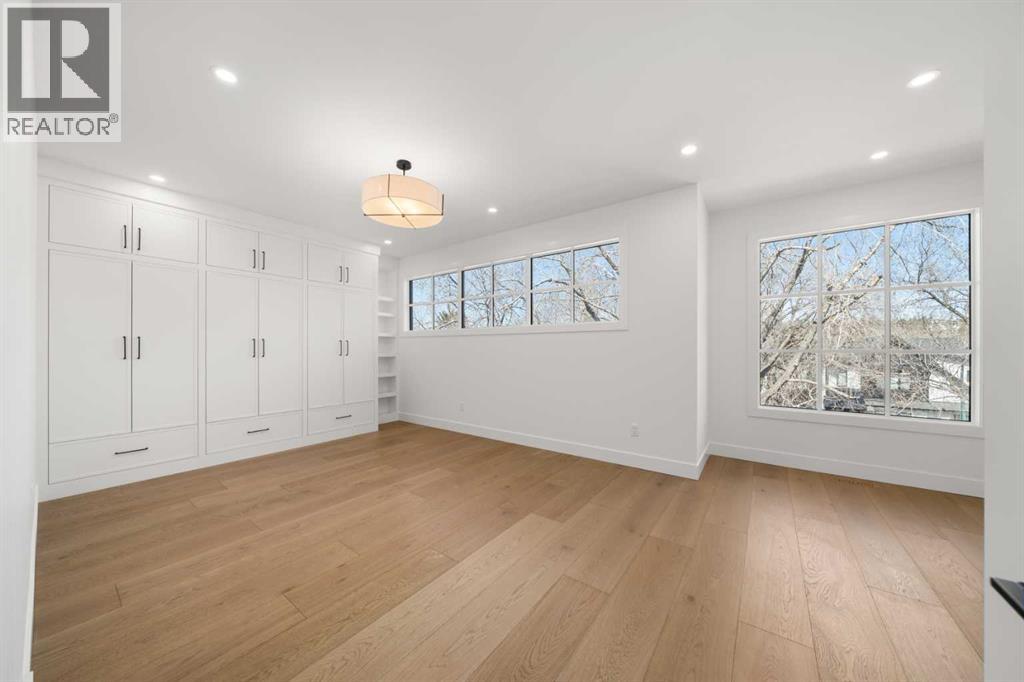 2405 4 Avenue Nw, Calgary, Alberta  T2N 0P3 - Photo 37 - A2301446