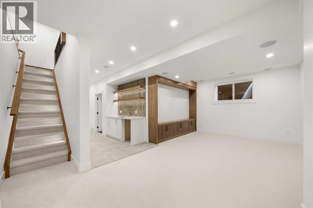 2405 4 Avenue Nw, Calgary, Alberta  T2N 0P3 - Photo 41 - A2301446