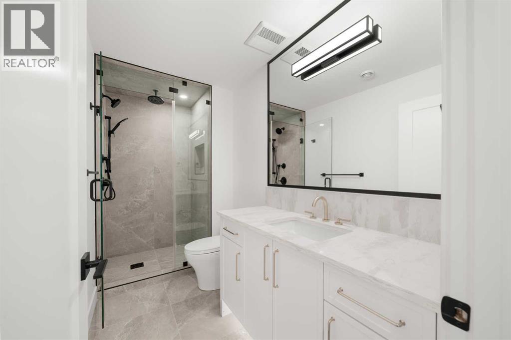 2405 4 Avenue Nw, Calgary, Alberta  T2N 0P3 - Photo 45 - A2301446