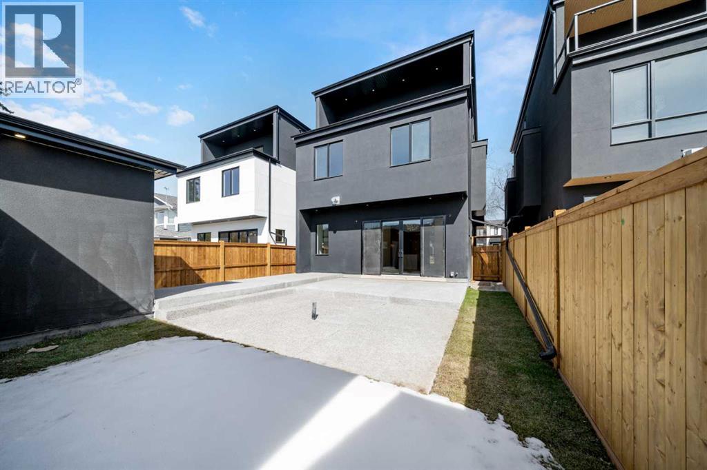 2405 4 Avenue Nw, Calgary, Alberta  T2N 0P3 - Photo 47 - A2301446