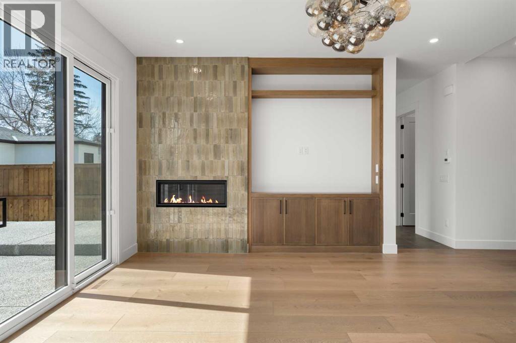 2405 4 Avenue Nw, Calgary, Alberta  T2N 0P3 - Photo 10 - A2301446