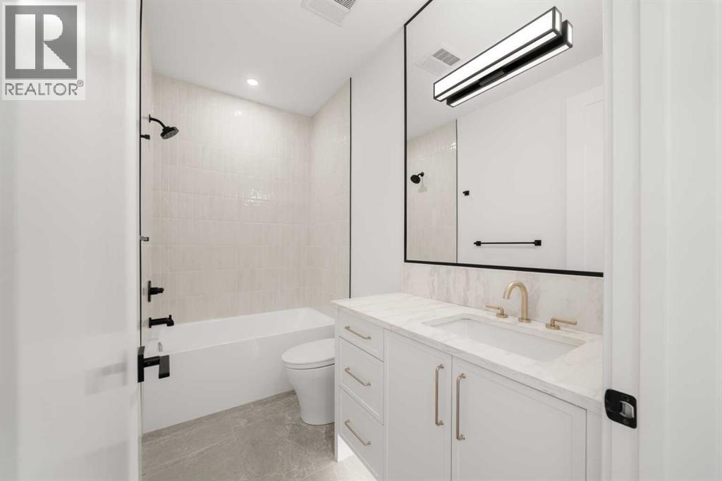 2405 4 Avenue Nw, Calgary, Alberta  T2N 0P3 - Photo 28 - A2301446