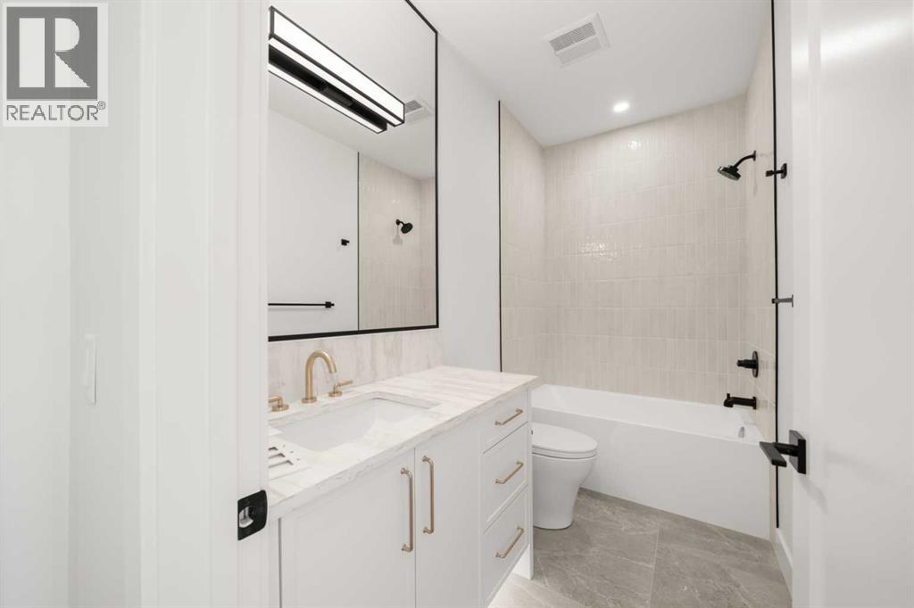 2405 4 Avenue Nw, Calgary, Alberta  T2N 0P3 - Photo 25 - A2301446