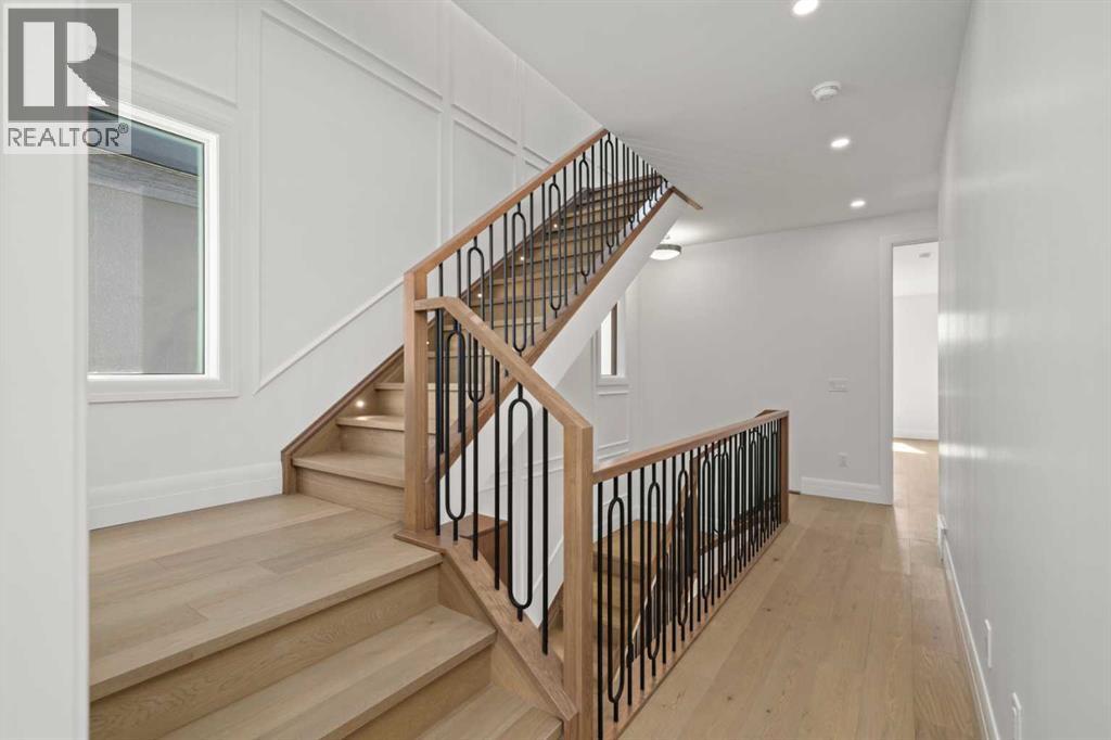 2407 4 Avenue NW, Calgary, Alberta  T2N 0P3 - Photo 24 - A2301518