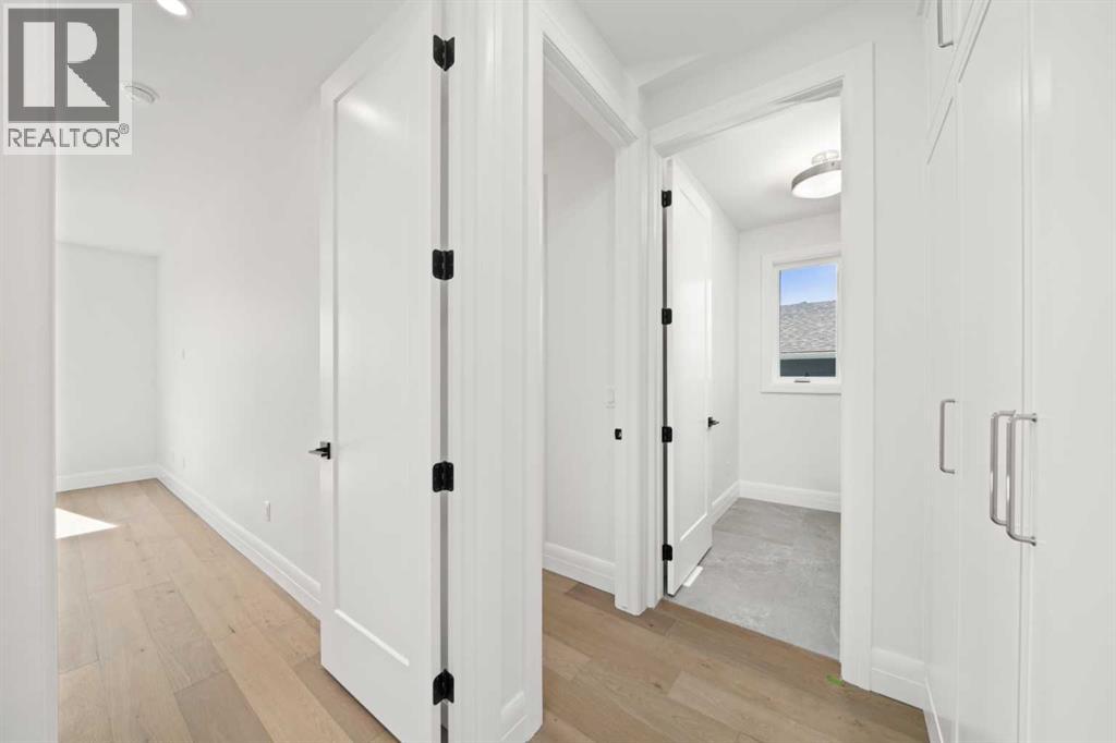 2407 4 Avenue NW, Calgary, Alberta  T2N 0P3 - Photo 25 - A2301518