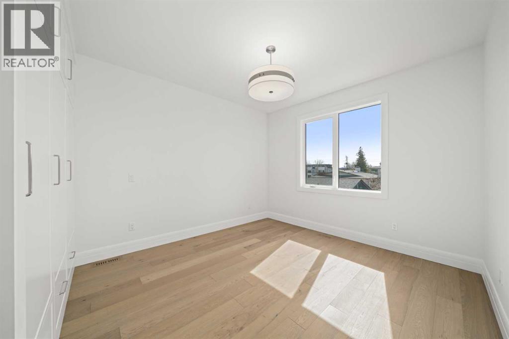 2407 4 Avenue NW, Calgary, Alberta  T2N 0P3 - Photo 26 - A2301518