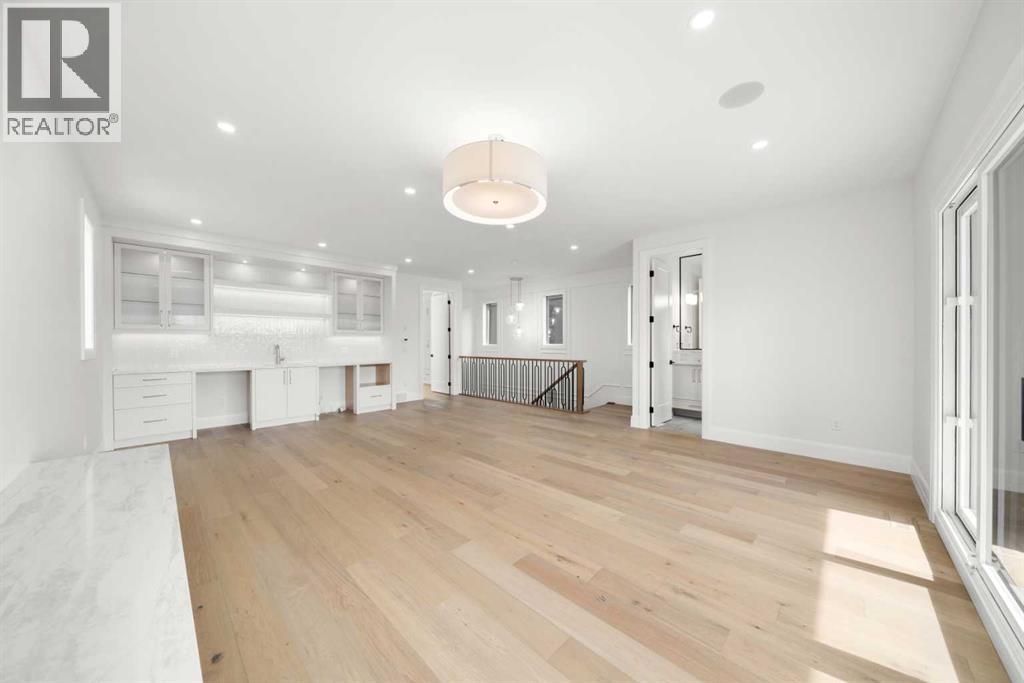 2407 4 Avenue NW, Calgary, Alberta  T2N 0P3 - Photo 36 - A2301518