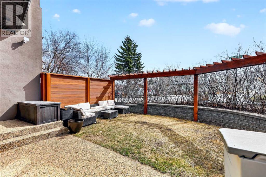 2718 19 Street SW, Calgary, Alberta  T2T 5B3 - Photo 5 - A2302193