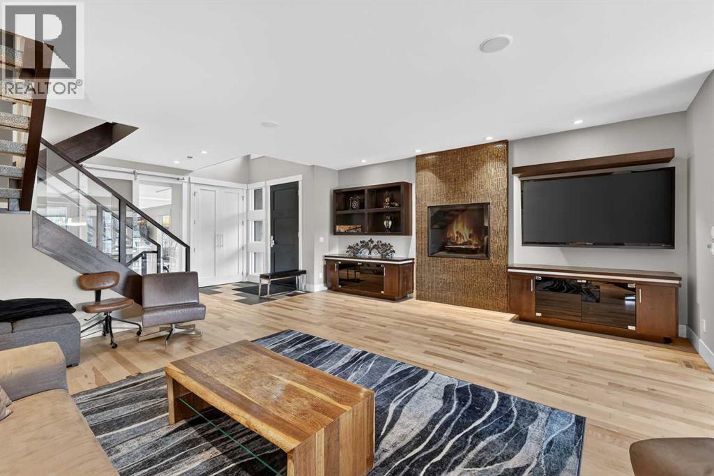 2718 19 Street SW, Calgary, Alberta  T2T 5B3 - Photo 10 - A2302193