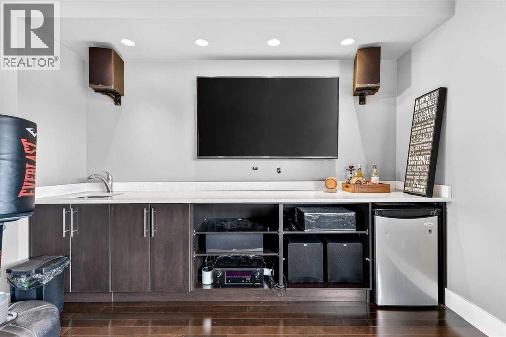 2718 19 Street SW, Calgary, Alberta  T2T 5B3 - Photo 41 - A2302193