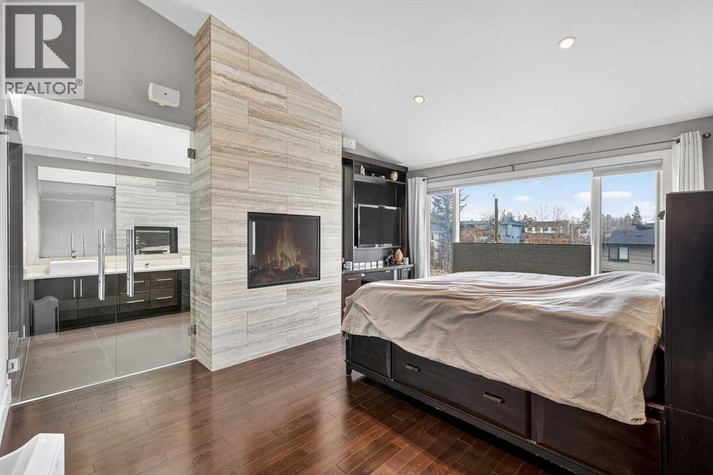 2718 19 Street SW, Calgary, Alberta  T2T 5B3 - Photo 28 - A2302193