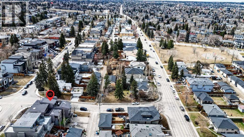 2718 19 Street SW, Calgary, Alberta  T2T 5B3 - Photo 48 - A2302193