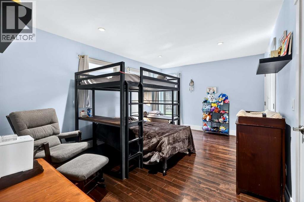 2718 19 Street SW, Calgary, Alberta  T2T 5B3 - Photo 36 - A2302193