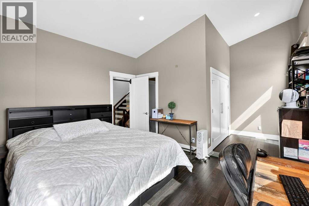 2718 19 Street SW, Calgary, Alberta  T2T 5B3 - Photo 37 - A2302193