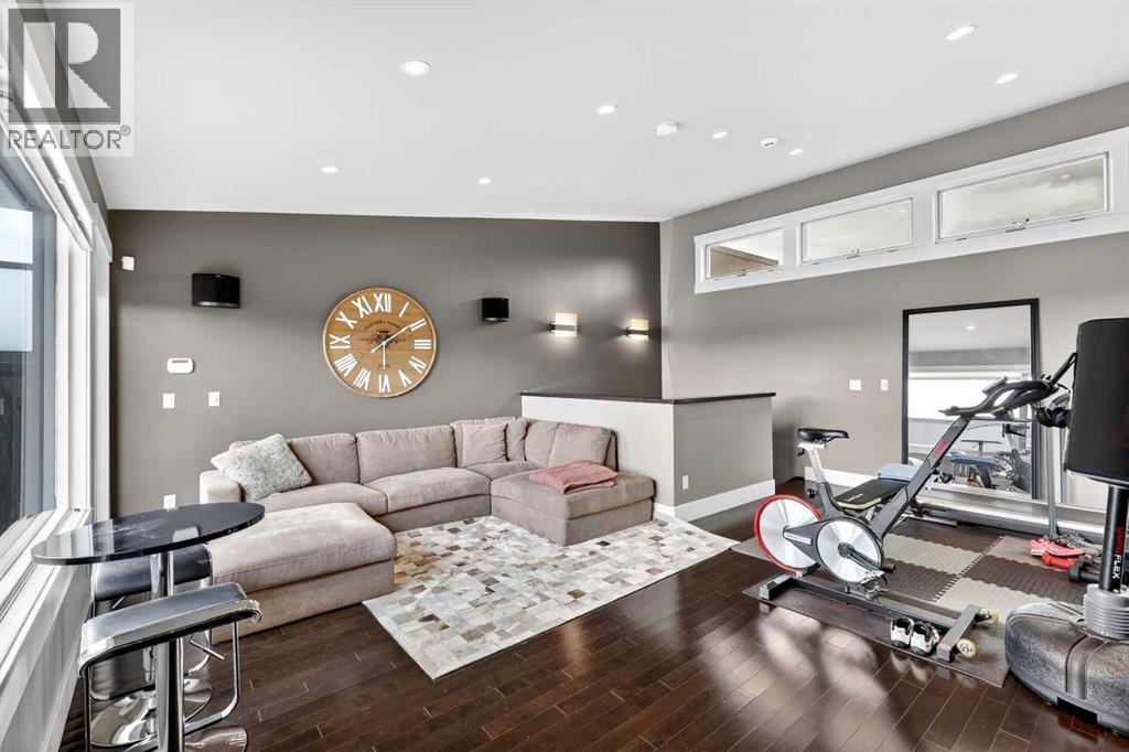 2718 19 Street SW, Calgary, Alberta  T2T 5B3 - Photo 40 - A2302193