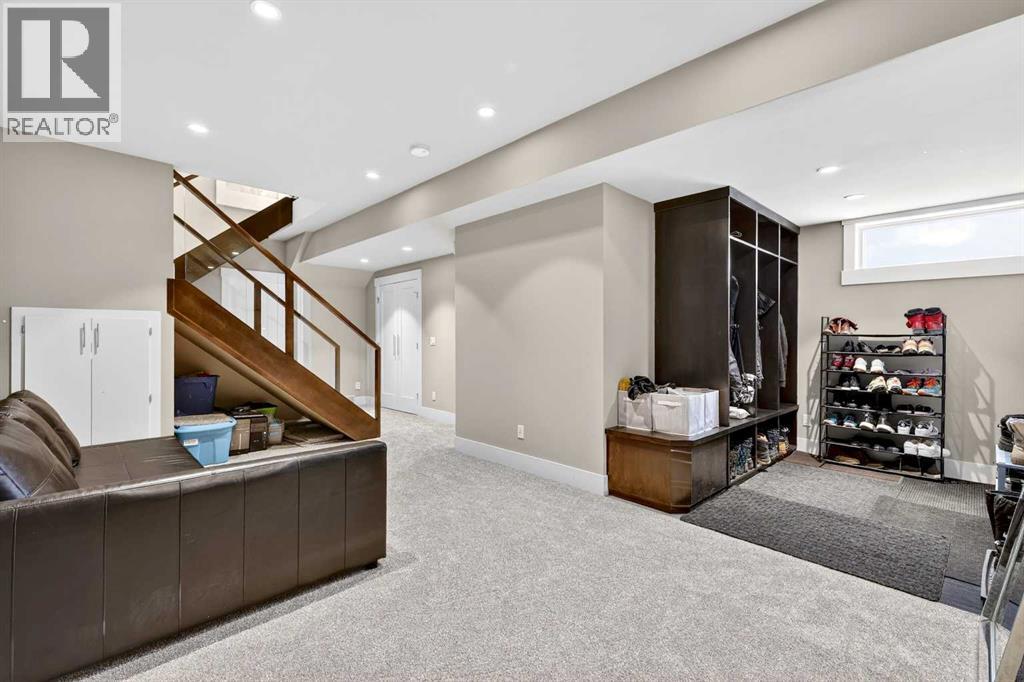 2718 19 Street SW, Calgary, Alberta  T2T 5B3 - Photo 43 - A2302193