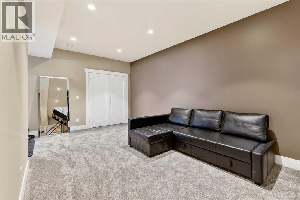 2718 19 Street SW, Calgary, Alberta  T2T 5B3 - Photo 44 - A2302193