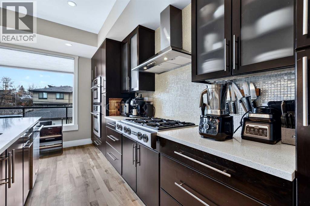 2718 19 Street SW, Calgary, Alberta  T2T 5B3 - Photo 20 - A2302193