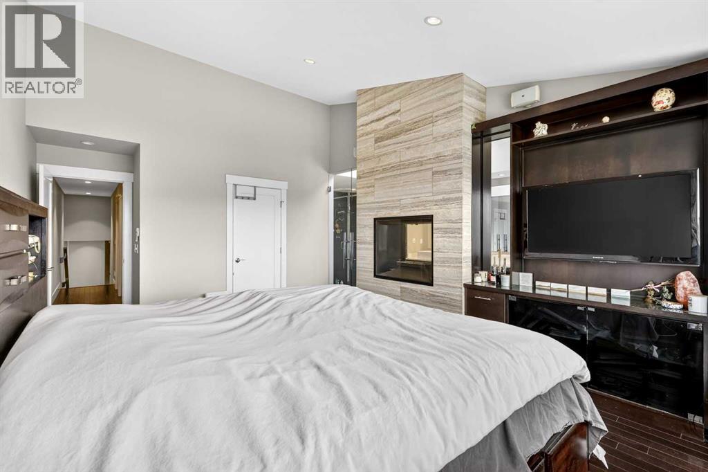 2718 19 Street SW, Calgary, Alberta  T2T 5B3 - Photo 29 - A2302193