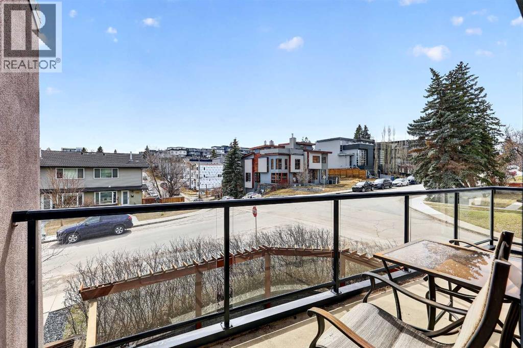 2718 19 Street SW, Calgary, Alberta  T2T 5B3 - Photo 6 - A2302193