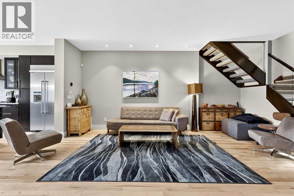 2718 19 Street SW, Calgary, Alberta  T2T 5B3 - Photo 11 - A2302193