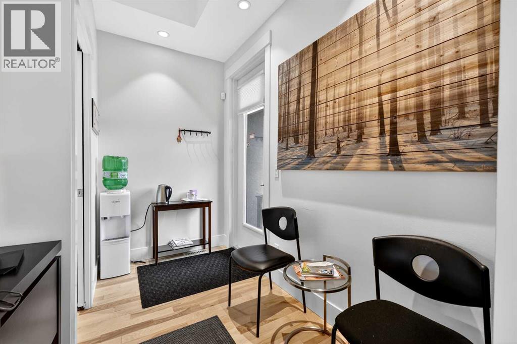 2718 19 Street SW, Calgary, Alberta  T2T 5B3 - Photo 22 - A2302193